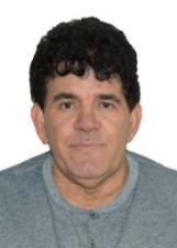 LUIZ MARADONA