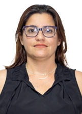 LU MORAES