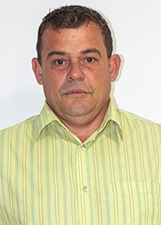 LUCIANO BERTOLETI