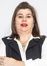 ROGERIA BORTOLUCI