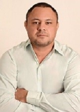 JOÃO ANDERSON CARCAÇA