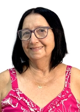 DONA FÁTIMA