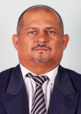 ZEZINHO SANTANA