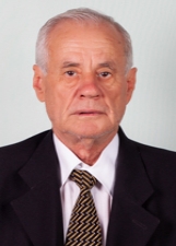 JOÃO ALIBERTI