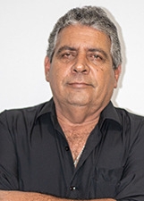 CLAUDIO CHERULLI