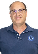 DEÓ FABIANO