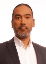 DR RENATO KOGA