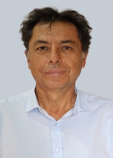 OSVALDO DO BAIANO