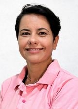 ROSE RODRIGUES