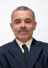 JOAO DA ALPES