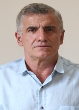 LUPERCIO COSTA