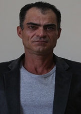 HIGOR CARDOSO