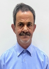 PAULO BUNITO