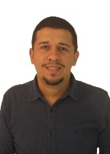 EDUARDO FERRO