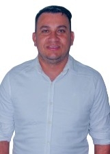 DANIEL DE SOUSA