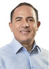 JULIO PIRES