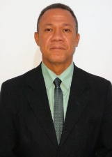 XANDÃO PEREIRA