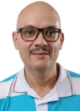 FERNANDÃO PERIFERIA