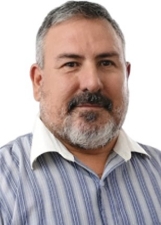 GILBERTO VIDRAÇARIA