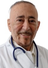 DR PINHEIRO