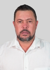 LEANDRO TEIXEIRA