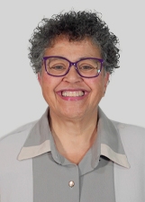 PROFESSORA TUTTY