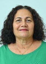 ROSE FERREIRA