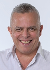 PROFESSOR EDUARDO MENDONÇA