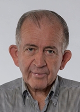 JOSÉ DE ARAUJO