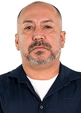 ARAUJO POLICIAL