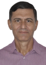 MARCELO RENATO