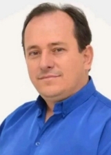 MARCIO LARRANHAGA