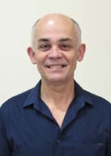 DR CARLOS DENTISTA