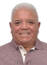 CIDINHO AVANTI