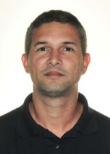 ZÉ LUIZ SILVA