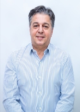 MARCOS MAZETI