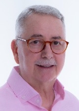 CHICO SARDELLI