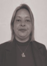 PROFESSORA DENISE TSURUDA