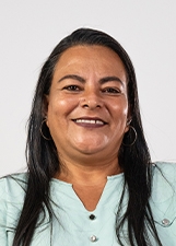 IVANI ASSUMPÇÃO