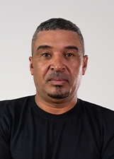 EMÍLIO FARINHA