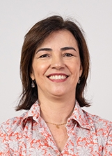 GLAUCIA MUNIZ PRADO