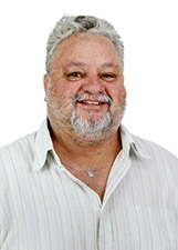 JUNINHO MACANUDO