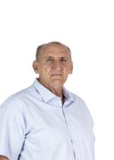 PEZÃO