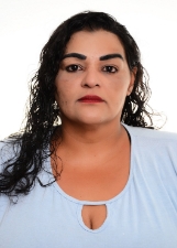 DAMARIS DAS BALAS BAIANAS