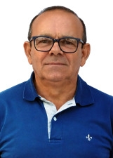 MANÉZINHO DA JOANA