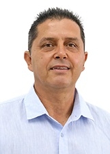 JOÃOZINHO