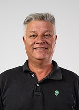 MARCELO RONCATO