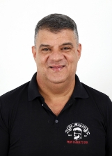 MORAIS CABELELEREIRO