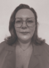 PROFESSORA RENATA