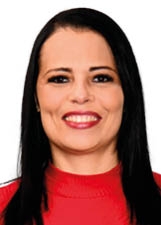 LUCIANA RENOVAÇÃO FEMININA